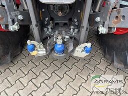 Claas AXION 870 CMATIC CEBIS