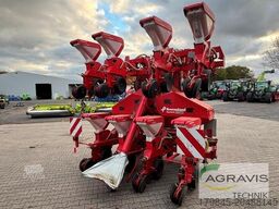 Kverneland OPTIMA HD