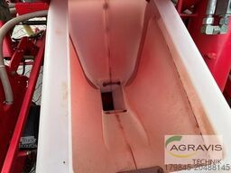 Kverneland OPTIMA HD