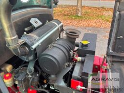 Weidemann 2070 CX 50