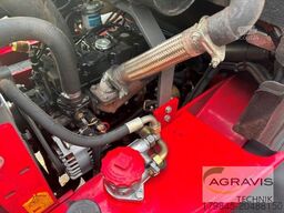 Weidemann 2070 CX 50