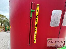 Strautmann VERTI-MIX 1050
