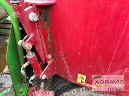 Strautmann VERTI-MIX 1050