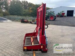 BvL van Lengerich V-LOAD CUTTER TOPSTAR 145