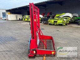 BvL van Lengerich V-LOAD CUTTER TOPSTAR 145