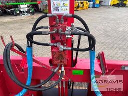 BvL van Lengerich V-LOAD CUTTER TOPSTAR 145