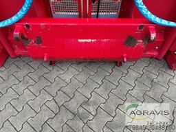 BvL van Lengerich V-LOAD CUTTER TOPSTAR 145