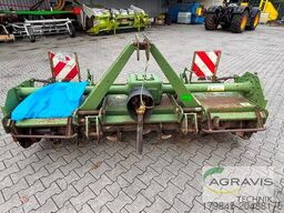 Celli PIONEER 170/255