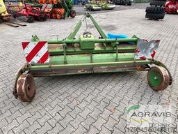 Celli PIONEER 170/255