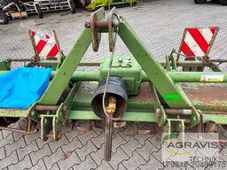 Celli PIONEER 170/255