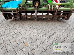 Celli PIONEER 170/255