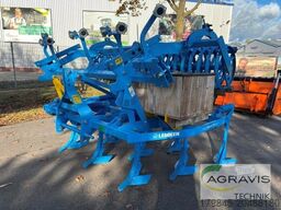 Lemken KARAT10/300
