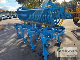 Lemken KARAT10/300