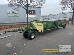 Krone XDISC 6200