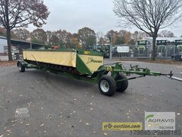 Krone XDISC 6200