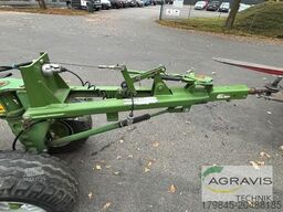 Krone XDISC 6200