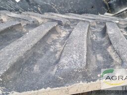 Case IH QUADTRAC 620