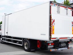 Renault D19 285 HP E6 Refrigerator / ATP/FNA