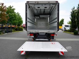 Renault D19 285 HP E6 Refrigerator / ATP/FNA