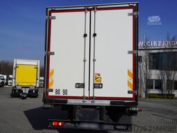 Iveco Eurocargo 140-190 4x2 E6 / Meat hook ref