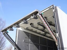 Iveco Eurocargo 140-190 4x2 E6 / Meat hook ref