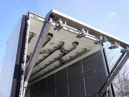 Iveco Eurocargo 140-190 4x2 E6 / Meat hook ref