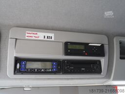 Iveco Eurocargo 140-190 4x2 E6 / Meat hook ref