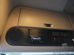 DAF XF 480 E6 6x2 / Lamberet refrigerator