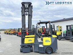 Combilift AISLE MASTER 20SHE TRIPLEX 8500