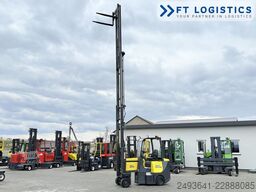 Combilift AISLE MASTER 20SHE TRIPLEX 8500