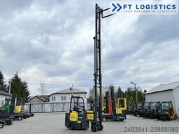 Combilift AISLE MASTER 20SHE TRIPLEX 8500