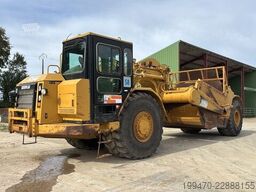Caterpillar 621G