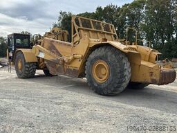 Caterpillar 621G