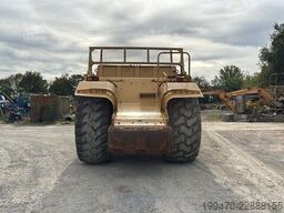 Caterpillar 621G