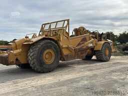 Caterpillar 621G