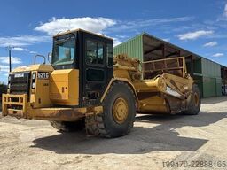 Caterpillar 621G