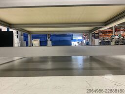 Vlastuin Truck en Trailer Trading BV Vlastuin Truck en Trailer Trading BV Vlastuin Truck en Trailer Trading BV