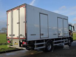 MAN 18.250 TGM MULTI TEMP TAILLIFT