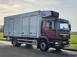 MAN 18.250 TGM MULTI TEMP TAILLIFT