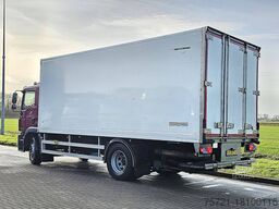 MAN 18.250 TGM MULTI TEMP TAILLIFT