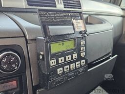 MAN 18.250 TGM MULTI TEMP TAILLIFT