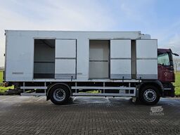 MAN 18.250 TGM MULTI TEMP TAILLIFT