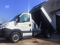 Iveco Daily 35