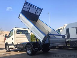 Iveco Daily 35