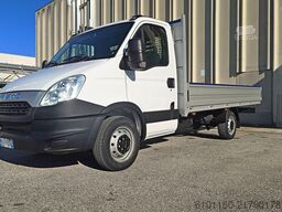 Iveco Daily 35