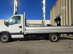 Iveco Daily 35