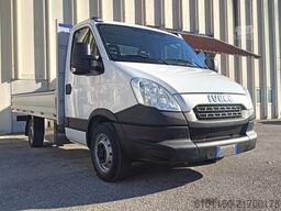 Iveco Daily 35