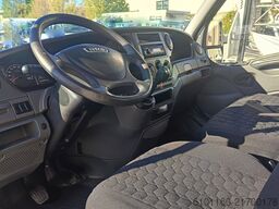 Iveco Daily 35