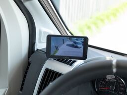 ADRIA CORAL XL AXESS 600 DP - SPEED EDITION