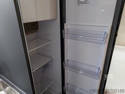 ADRIA CORAL XL AXESS 600 DP - SPEED EDITION